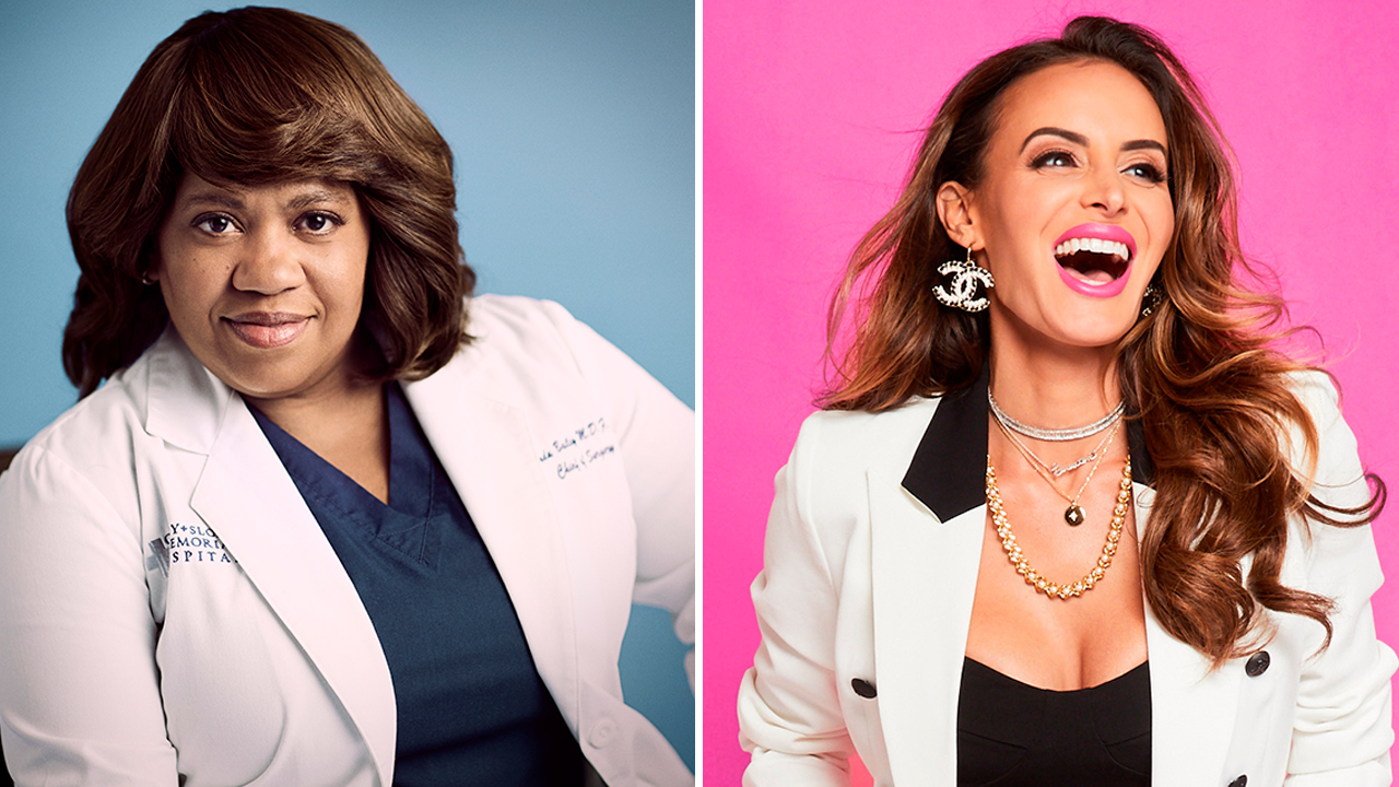 Chandra Wilson_Samantha Busch